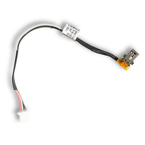 DC Power Jack (OEM PULL) for Acer Chromebook C731 / C731T (Touch) / CB311