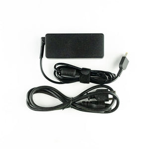 AC Adapter (45W) for Lenovo Chromebook 11 11e 1st Gen / 11e 3rd Gen / 11e 4th Gen (Generic)