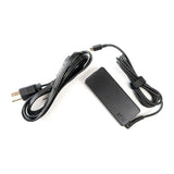 AC Adapter  (65W | USB-C) (OEM PULL) for Lenovo Yoga C930-13 / 920-13 / 730-13 / IdeaPad 730s-13