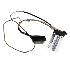 LCD Cable (OEM PULL) for Acer Chromebook 11 C720 / C740
