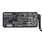 AC Adapter  (45W) (OEM PULL) for Lenovo Chromebook 11 N21