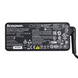 AC Adapter  (45W) (OEM PULL) for Lenovo Chromebook 11 N21
