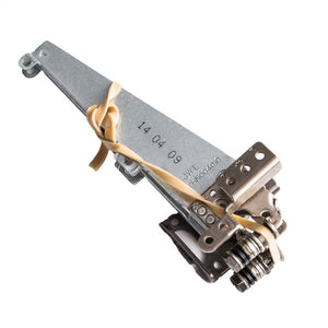 Hinge Set (OEM PULL) for Acer Chromebook 11 C720 / C720P (Touch)