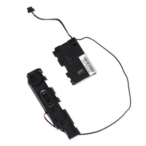 Speaker (OEM PULL) for Acer Chromebook 11 C720 / C720P (Touch) / C740