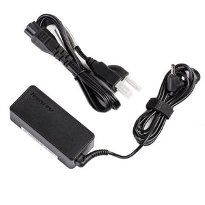 AC Adapter (45W) (OEM PULL) for Lenovo Chromebook 11 N22 / N22 (Touch) / N23 / N23 (touch) / 14 N42 / N42 (Touch)