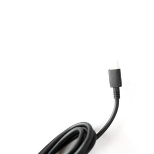 AC Adapter  (65W | USB-C) (OEM PULL) for Lenovo Yoga C930-13 / 920-13 / 730-13 / IdeaPad 730s-13