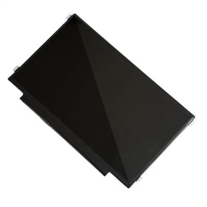 LCD Touch Panel (OEM PULL) for Lenovo 11 N22 (Touch) / N23 (Touch) / Acer C731T (Touch) / Acer 11 CB311 / Acer 11 CB311-7HT