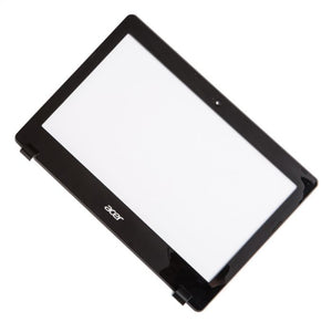 Bezel (OEM PULL) for Acer Chromebook 11 C720