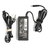AC Adapter  (65W) (OEM PULL) for Dell Chromebook 13 7310 / 7310 (Touch)