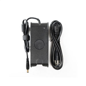 AC Adapter (65W) 7.4mm x 5.0mm Barrel for Chromebooks (Generic)
