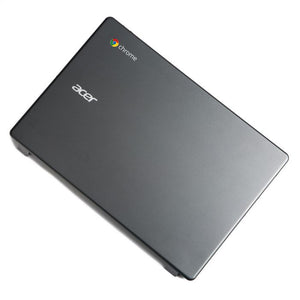 Top Cover (OEM PULL) for Acer Chromebook 11 C720