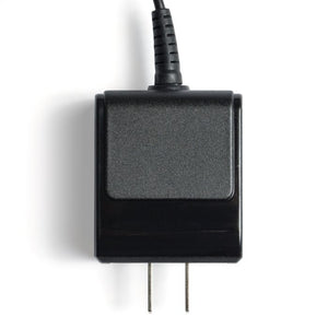 AC Adapter  (15W) (OEM PULL) for HP Chromebook 11 G1 / G2