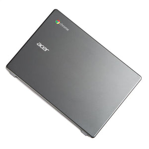 Top Cover (OEM PULL) for Acer Chromebook 11 C720P (Touch)