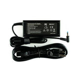 AC ADAPTER (65W) FOR HP CHROMEBOOK 14 G1 (GENERIC)