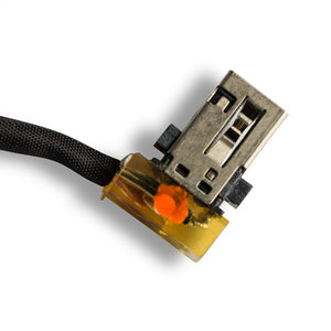 DC Power Jack (OEM PULL) for Acer Chromebook C731 / C731T (Touch) / CB311