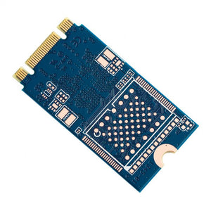 Solid State Drive (OEM PULL) for Acer Chromebook 11 C720 / C720P (Touch) / C740