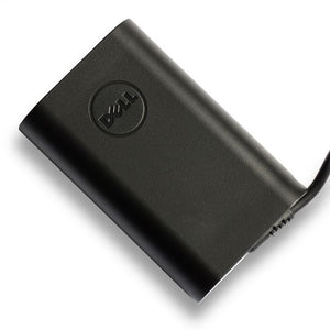 AC Adapter  (45W | USB-C) (OEM PULL) for Dell Laptops