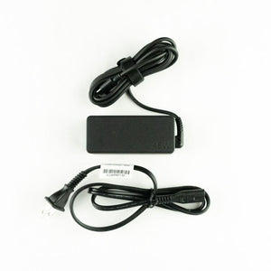 AC Adapter  (45W | USB-C) (OEM PULL) for Lenovo Chromebook 14 14e / 14e (Touch)