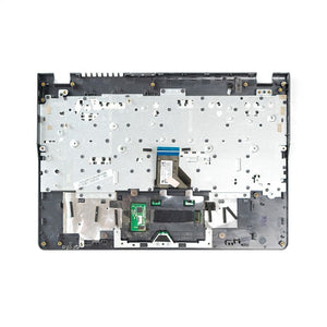 Palmrest with Keyboard and Trackpad (OEM PULL) for Acer Chromebook 11 C720 / C720P (Touch) / C740