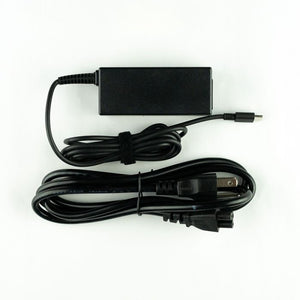 AC Adapter (45W) USB-C for Chromebooks (OEM)