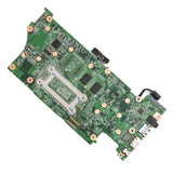 Motherboard (2GB) (OEM PULL) for Acer Chromebook 11 C720 / C720P (Touch)