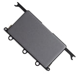 Trackpad (OEM PULL) for Acer Chromebook 11 C720 / C720P (Touch) / C740