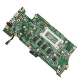 Motherboard (4GB) (OEM PULL) for Acer Chromebook 11 C720 / C720P (Touch)