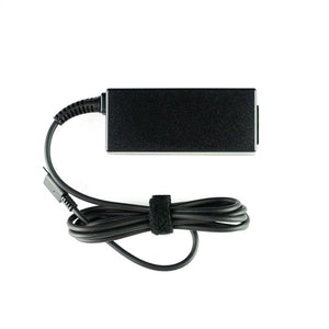 AC Adapter (45W | USB-C) (ODM) LiteOn for Laptops