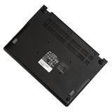 Bottom Cover (OEM PULL) for Acer Chromebook 11 C720 / C720P (Touch) / C740