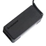 AC Adapter (45W) (OEM PULL) for Lenovo Chromebook 11 11e Yoga (Touch)