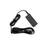 AC Adapter (45W | USB-C) (OEM PULL) for Acer Laptops