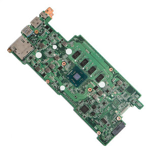 Motherboard (4GB) (OEM PULL) for Acer Chromebook 11 C738T (Touch) / CB5-132T (Touch)