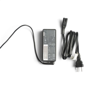 AC Adapter  (65W) (OEM PULL) for Lenovo X131e / X140e