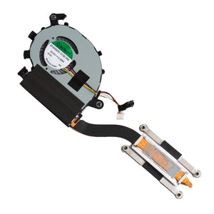 Heatsink (OEM PULL) for Acer Chromebook 11 C720 / C720P (Touch)