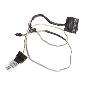 LCD Cable (OEM PULL) for Acer Chromebook 11 C738T (Touch) / CB5-132T (Touch)