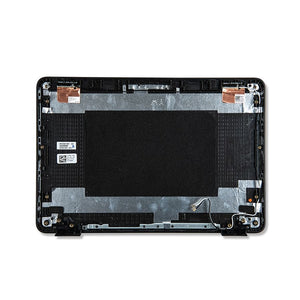 Top Cover (OEM PULL) for Dell Chromebook 11 5190 / 5190 (Touch)