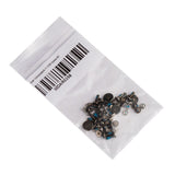Screw Kit (OEM PULL) for Acer Chromebook 11 C720