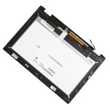 LCD Assembly (OEM PULL) for Acer Chromebook 11 C738T (Touch)  / CB5-132T (Touch)