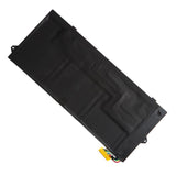 Battery (OEM PULL) for Acer Chromebook 11 C720 / C720P (Touch) / C740