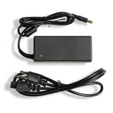 AC Adapter / Power Charger (19V | 3.42A | 65W | 5.5mm x 1.7mm) for Acer Laptop (Generic)
