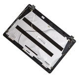 Top Cover (OEM PULL) for Acer Chromebook 11 C720