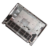 Bottom Cover (OEM PULL) for Acer Chromebook 11 C720 / C720P (Touch) / C740