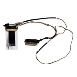 LCD Cable (OEM PULL) for Acer Chromebook 11 C720 / C740