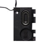 Speaker (OEM PULL) for Acer Chromebook 11 C720 / C720P (Touch) / C740