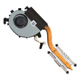Heatsink (OEM PULL) for Acer Chromebook 11 C720 / C720P (Touch)