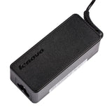 AC Adapter (45W) (OEM PULL) for Lenovo Chromebook 11 N22 / N22 (Touch) / N23 / N23 (touch) / 14 N42 / N42 (Touch)