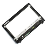 LCD and Digitizer Assembly (OEM PULL) for Acer Chromebook 11 C720P (Touch)