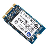 Solid State Drive (OEM PULL) for Acer Chromebook 11 C720 / C720P (Touch) / C740