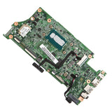 Motherboard (2GB) (OEM PULL) for Acer Chromebook 11 C720 / C720P (Touch)