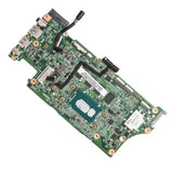 Motherboard (4GB) (OEM PULL) for Acer Chromebook 11 C720 / C720P (Touch)